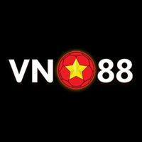 vn88sorg1