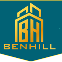 canhobenhillL