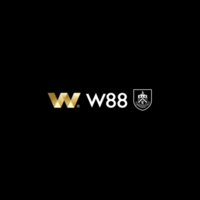 w888devv