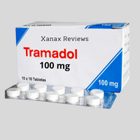 buytramadolonline22
