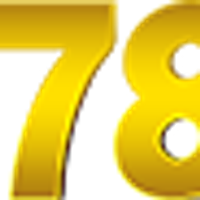 789Winhirun