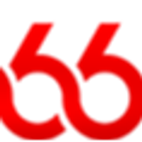 n6669life