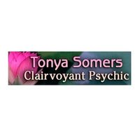 tonyasomers
