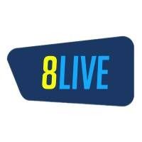 8livehouse
