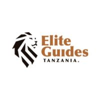 eliteguidestanzania