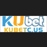 kubetcus1