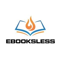 ebooksless
