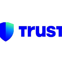 trusttwaiietcom