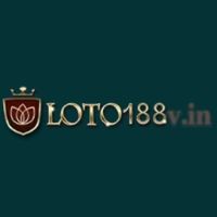 loto188vin