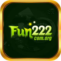 fun222comorg