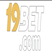 19betguru