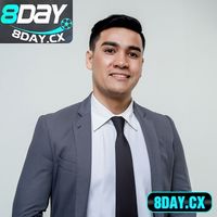 lucastran8day