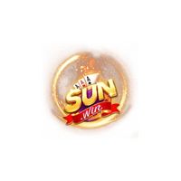 sunwinuflowers