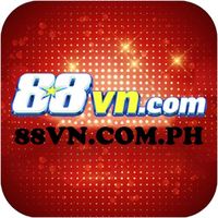 88vncomph