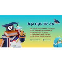 eteachingvn