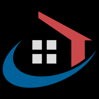 riserheatpumps1