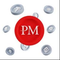 perfectmoney421