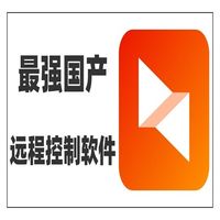 oraydownloadcom