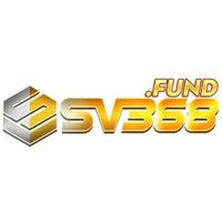 sv368fund