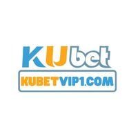 kubetvip1com