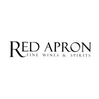 redapron