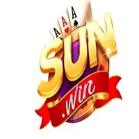 sunwinmoda
