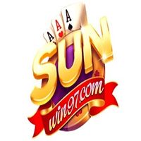 dangkysunwinkaufen