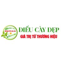 dieucaydep36