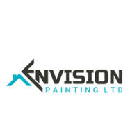envisionpainting