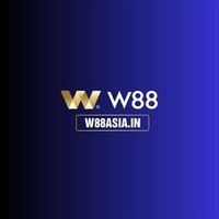 w88asiain1