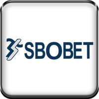 sbobetcare1