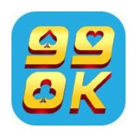 99oknetph