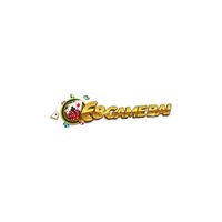 68gamebaixuanduoc