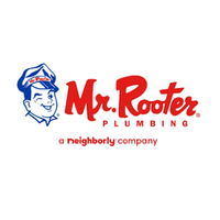 mrrooterplumbingofnj