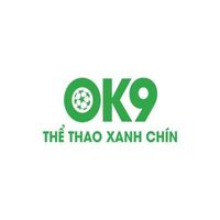 ok9pics