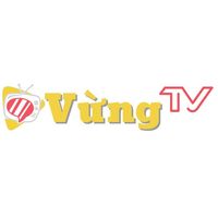 vungtvbiz
