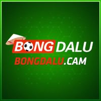 bongdaluvo