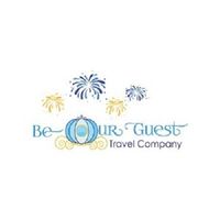 beourguesttravelcompany