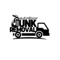 newhampshirejunkremoval1