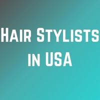 hairstylistsusa
