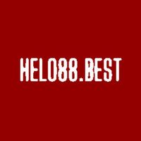helo88best2