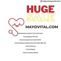 BuyTramadolOnlineHere