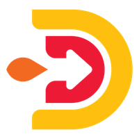 ichpheboimau