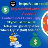 usatopsellerusa532