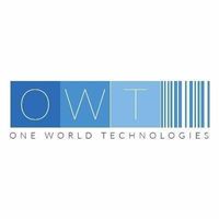 oneworldtechnologies