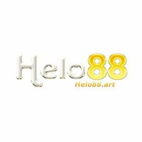 heloart223