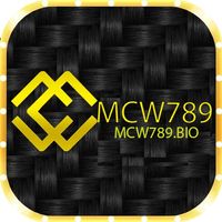 mcw789bio
