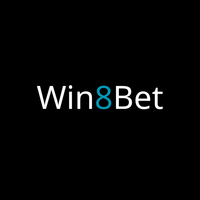 win8betorg