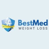 bestmedweightloss