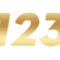 123betteam
